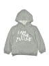 Target Gray Pullover Hoodie Size 4T - photo 1