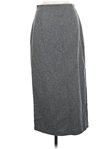 Clio Casual Skirt (view 2)