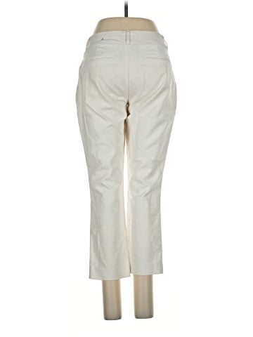 Banana Republic Factory Store Casual Pants (view 2)