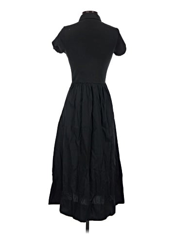 ME+EM Casual Dress (view 2)