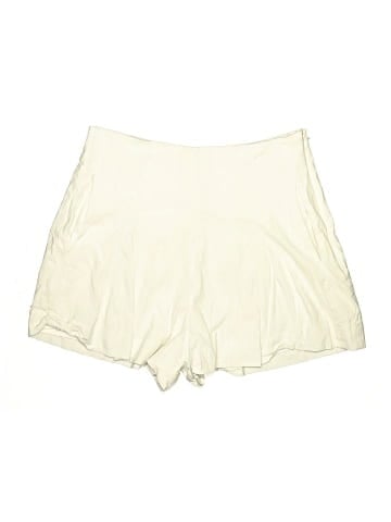 Vince. Shorts (view 1)