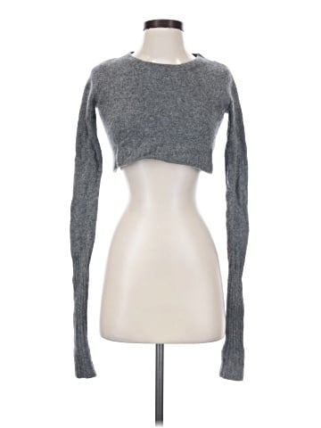 Bailey 44 Pullover Sweater (view 1)