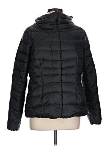Eddie Bauer Snow Jacket (view 1)