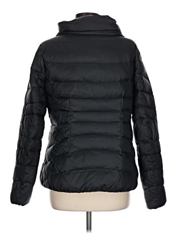 Eddie Bauer Snow Jacket (view 2)
