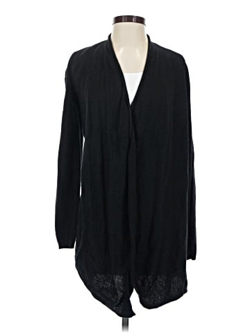 Saks Fifth Avenue Cardigan (view 1)
