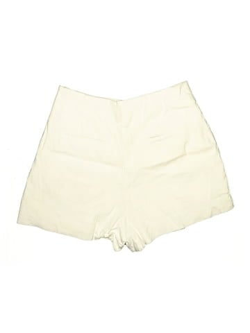 Vince. Shorts (view 2)
