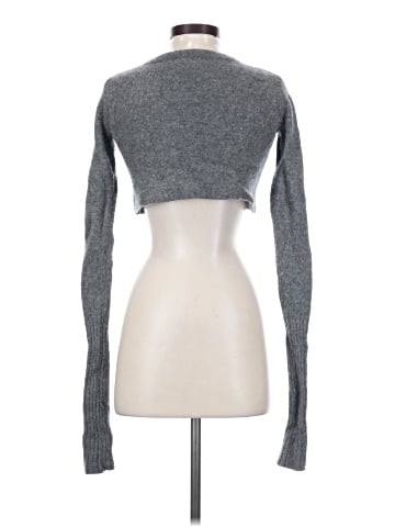 Bailey 44 Pullover Sweater (view 2)