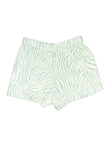 MICHAEL Michael Kors Shorts (view 2)