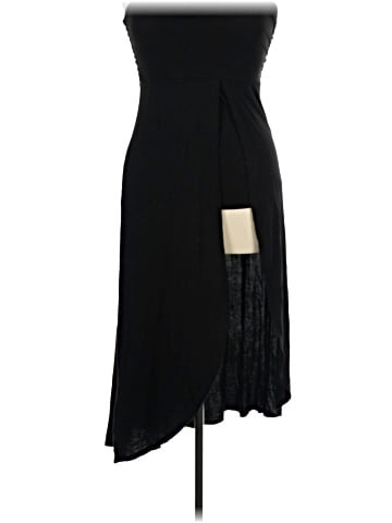 Heart Soul Formal Skirt (view 1)