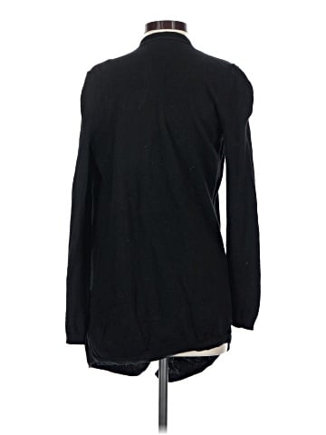 Saks Fifth Avenue Cardigan (view 2)
