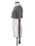 Bailey 44 Gray Pullover Sweater Size XS - photo 5