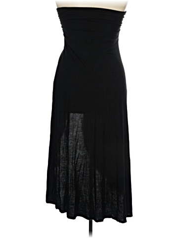 Heart Soul Formal Skirt (view 2)