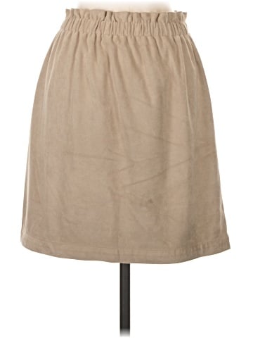 Ann Taylor LOFT Outlet Casual Skirt (view 2)