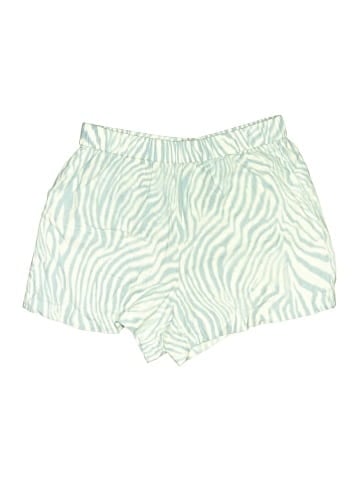 MICHAEL Michael Kors Shorts (view 1)