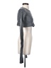 Bailey 44 Gray Pullover Sweater Size XS - photo 4