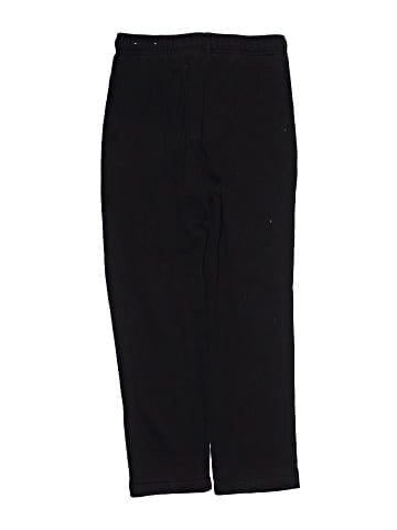 Tek Gear Active Pants (view 2)