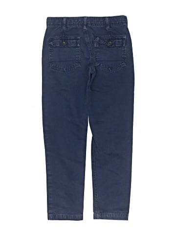Boden Jeans (view 2)