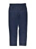 Boden 100% Cotton Blue Jeans Size 9 - photo 2