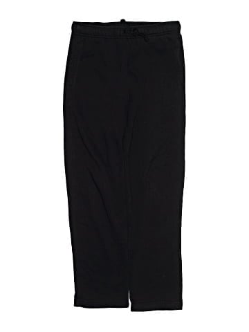 Tek Gear Active Pants (view 1)