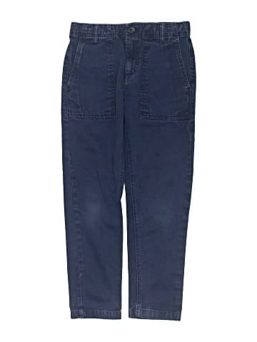 Boden Jeans (view 1)