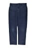 Boden 100% Cotton Blue Jeans Size 9 - photo 1