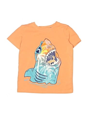 Andy & Evan Short Sleeve T-Shirt (view 1)