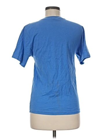 Volcom Short Sleeve T-Shirt (view 2)