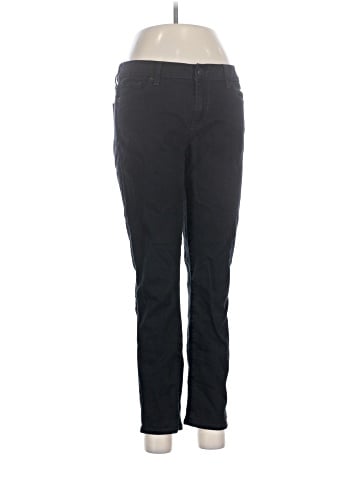 Lucky Brand Jeggings (view 1)