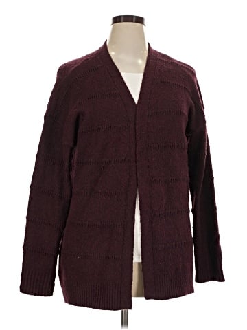 Verve Ami Cardigan (view 1)