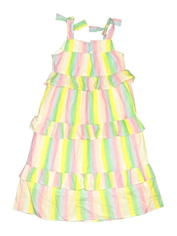 Rare Editions Dress (view 2)