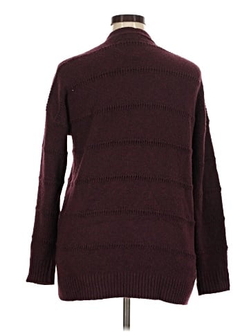 Verve Ami Cardigan (view 2)