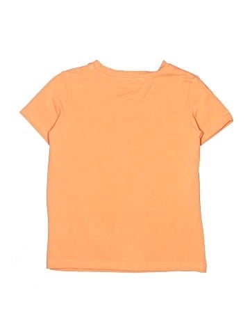 Andy & Evan Short Sleeve T-Shirt (view 2)