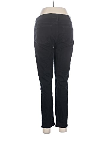 Lucky Brand Jeggings (view 2)