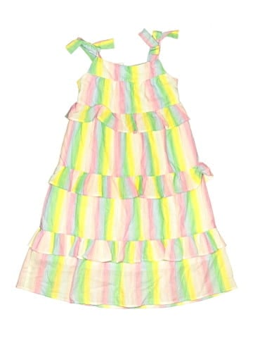 Rare Editions Dress (view 1)