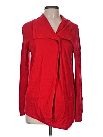 Kensie Long Sleeve Top (view 1)