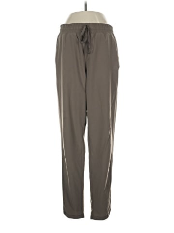Gap Fit Casual Pants (view 1)