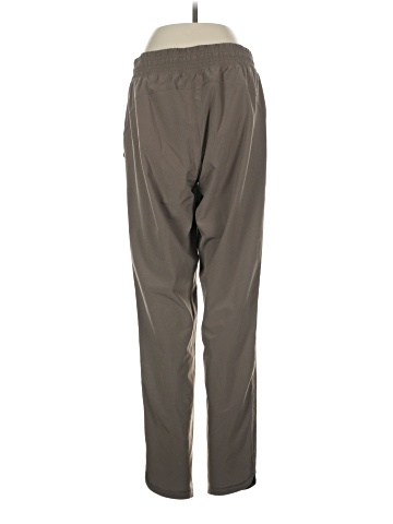 Gap Fit Casual Pants (view 2)