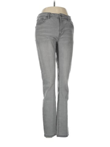 Buffalo by David Bitton Jeans (view 1)