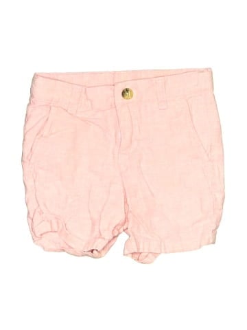 Janie and Jack Shorts (view 1)