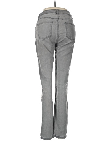 Buffalo by David Bitton Jeans (view 2)