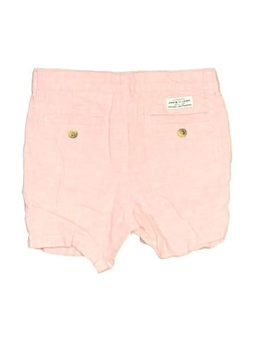 Janie and Jack Shorts (view 2)
