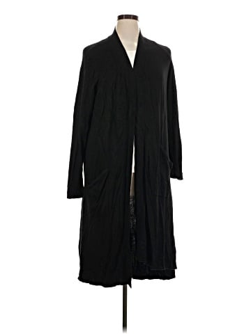 H By Halston Cardigan (view 1)