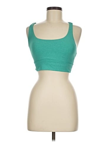 Lululemon Athletica Sports Bra (view 1)