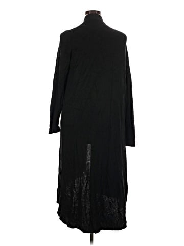 H By Halston Cardigan (view 2)
