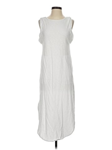 FP BEACH Casual Dress (view 1)