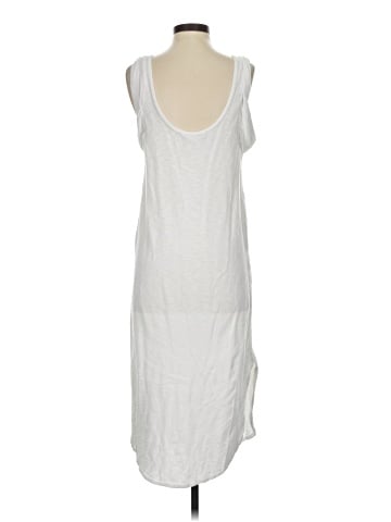 FP BEACH Casual Dress (view 2)
