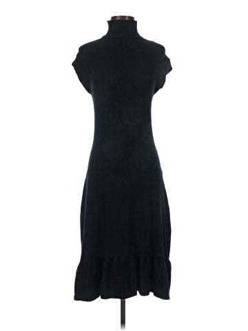 Derek Heart Cocktail Dress (view 1)
