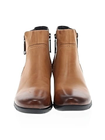 Propet Ankle Boots (view 2)