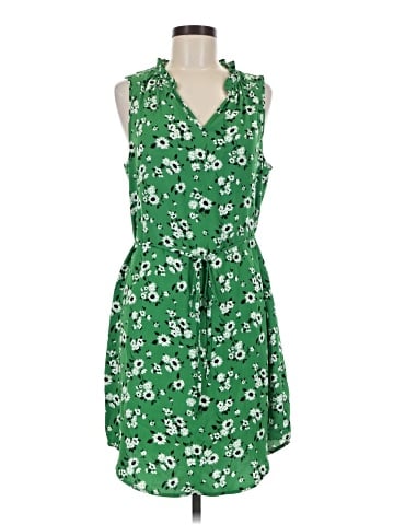 41Hawthorn Casual Dress (view 1)
