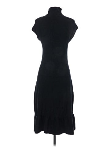 Derek Heart Cocktail Dress (view 2)